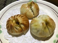 -蒙古大营·蒙古演绎餐厅(赛马场店)