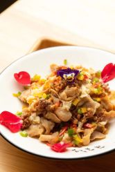 -禧悦府国际月子会所(总店)
