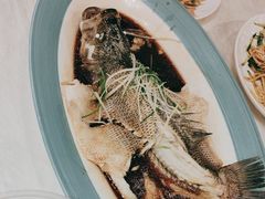 -峨嵋酒家(牡丹园店)