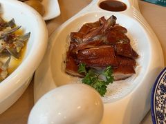 -桂林肥仔·中华餐饮名店(园湖店)