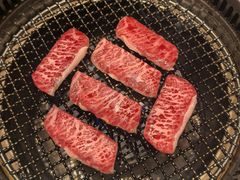 -和牛放题的殿堂 肉屋横丁(秋叶原店)