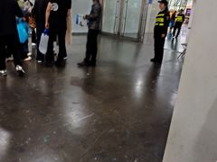 -重庆国际会议展览中心