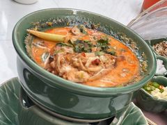 -Kinnaree by Vanessa WU