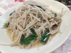 -辣螃铠盆盆蟹大排档(海昌店)