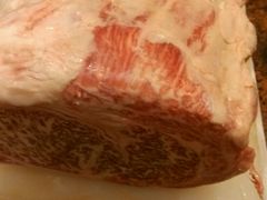 android_upload_pic-上林铁板烧(延安西路店)