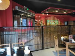 -百家班(市府店)