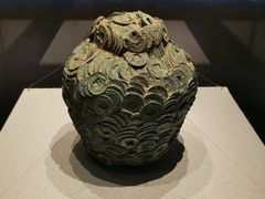 -安阳博物馆