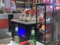 -宏姐串串香(征仪路店)