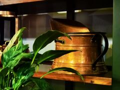 -SMOKI & CO(五大道店)