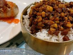 -金姐台湾菜(珠江路店)