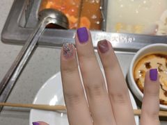 -海底捞火锅(海宁路店)