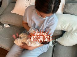 点击看大图 -月幸福月子中心(静安店)
