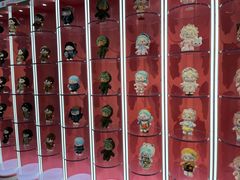 -微店Park(上海静安大悦城店)