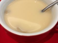 -尊宝比萨(机场店)