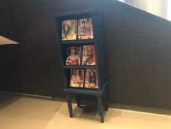 点击看大图 -奈瑞儿美养院·身体调养·美颜