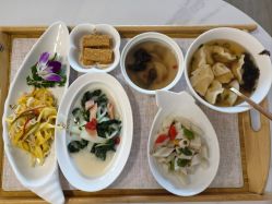 -美悦湾月子中心(熙湖店)