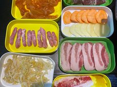 -青松大叔的店(东财店)
