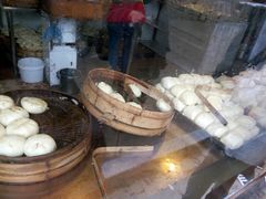 -百年德园(侯家塘店)