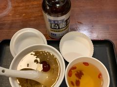 -裕和堂中医推拿艾灸(太古汇臻品店)
