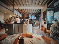 -Luneurs(幸福里店)
