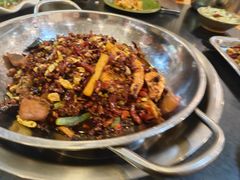 -2048香辣虾(七星岗店)