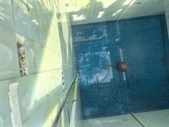 -中华人民共和国水准零点