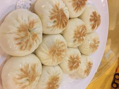 明记海鲜酒家-明记海鲜酒家