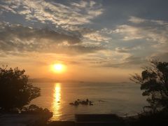 -胡里山炮台