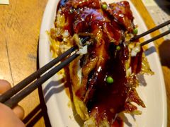 -马灯部落·西湖边的创意山景餐厅(虎跑动物园店)