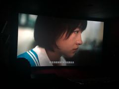 -卢米埃影城(长楹天街IMAX激光店)