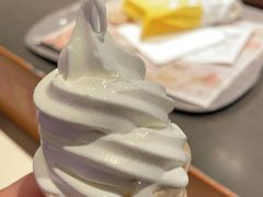 -麦当劳(凯德广场店)