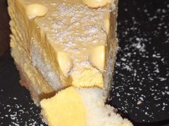 -16毫米咖啡&酒吧(南锣鼓巷店)