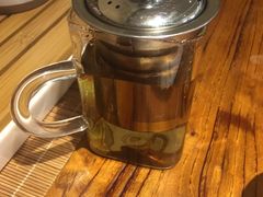 -我茶人文茶馆