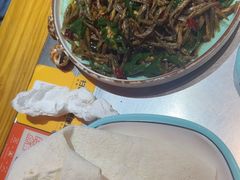 -古彭7只羊·招牌白串·碳锅羊肉旗舰店