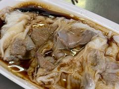 -源记肠粉(华贵路店)