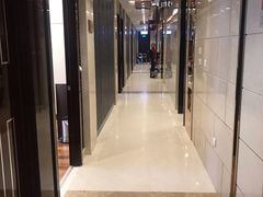 -双井轩(双井店)