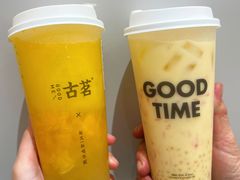 -万达广场(南昌红谷滩店)