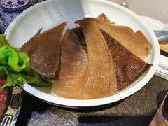 -味舵主重庆火锅(邓尉路店)
