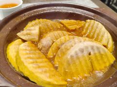 -口福饺子(大学店)