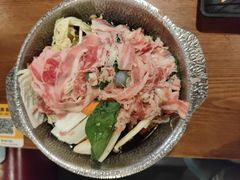 -王氏炉匠·烧鸟放题自助(好运街店)