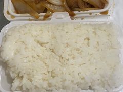 -天津医科大学第二医院