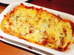-米斯特比萨(罗斯福店)