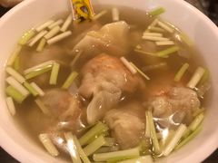 -一记面馆(易发店)