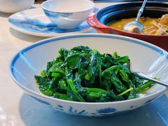 -绿波廊(豫园店)