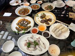 -吴记富苑(朝阳店)