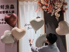 -蘸小院铁锅炖·蘸酱菜·东北菜(怀远门店)