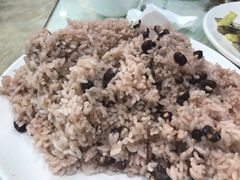 -东海酒店