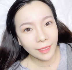 点击看大图 -MIVI半永久纹眉机器野生眉纹唇