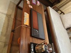 -丹江渔村(首都机场店)
