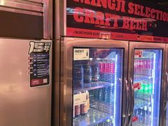 -鸣记脆皮烤鱼·海鲜烤鱼(三八广场店)